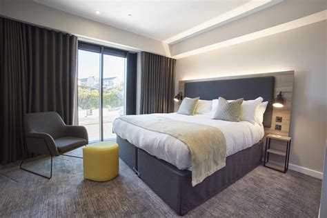 hotels in milford|hotels in milford new.